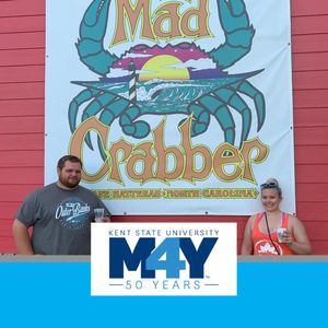 Meet your Posher, Jacob